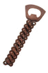 Bike Chain Bottle Opener - Saltbox Sash