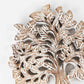 Tree of Life Trivet - Saltbox Sash