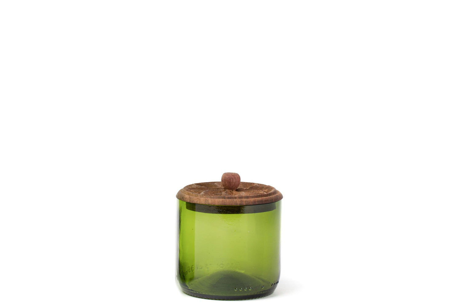 https://www.saltboxsash.com/cdn/shop/products/short-zanzibar-recycled-glass-canister-558717.jpg?v=1657032470&width=1500